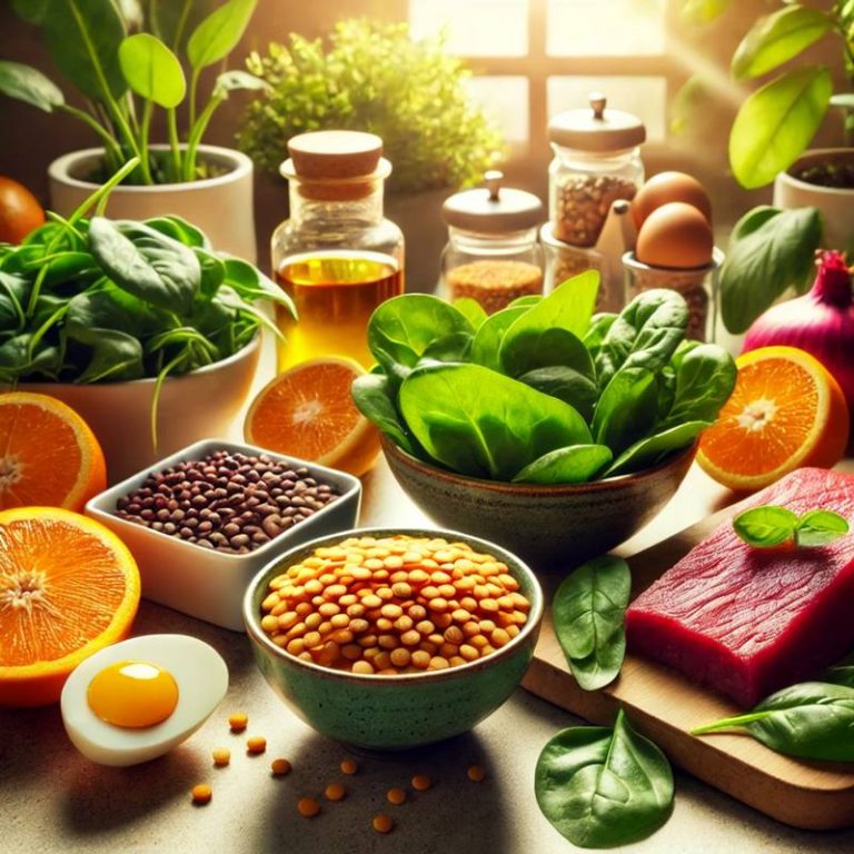 Iron_Levels_Naturally_Boosting_Vitality_for_Women_Over_40_Ep_674-Iron_Levels_Naturally_Boosting_Vitality_for_Women_Over_40_Ep_674.jpg